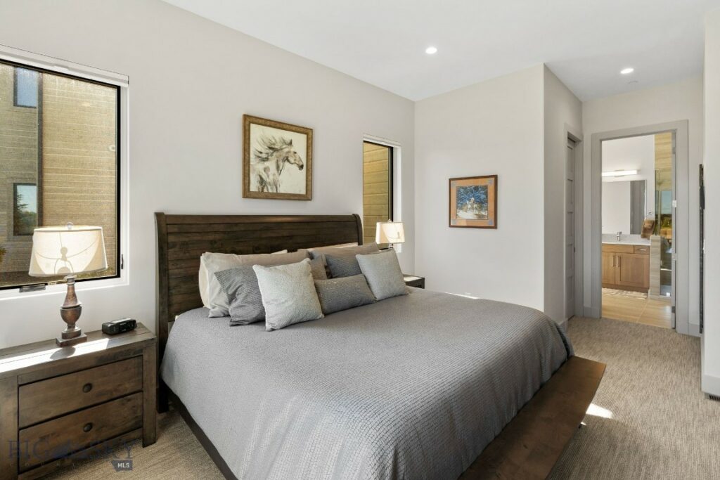 141 Balmoral Trl, Bozeman MT 59718