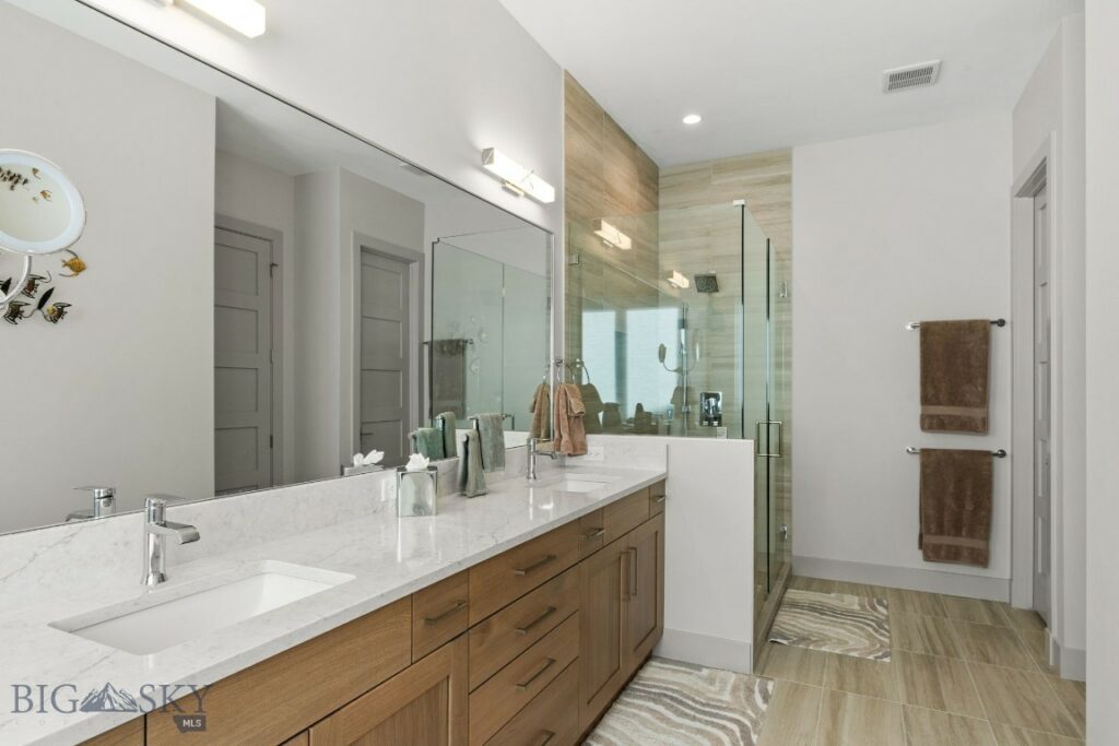 141 Balmoral Trl, Bozeman MT 59718