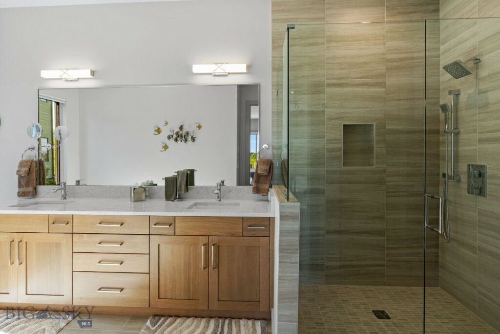 141 Balmoral Trl, Bozeman MT 59718