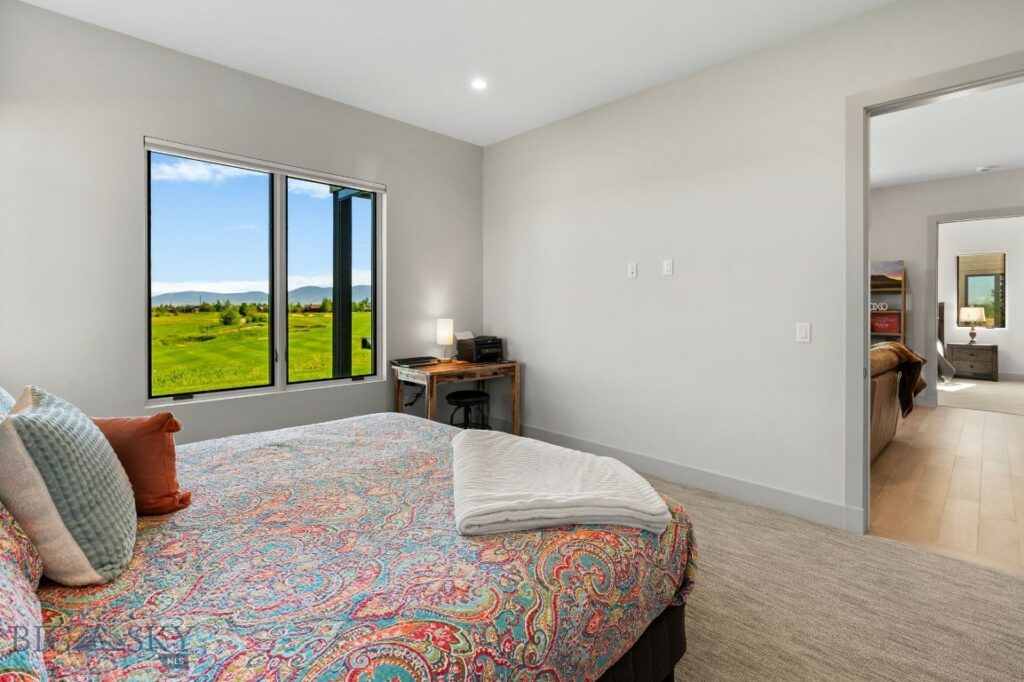 141 Balmoral Trl, Bozeman MT 59718