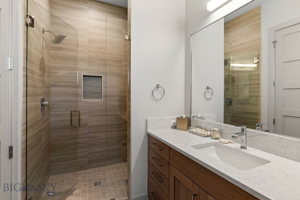 141 Balmoral Trl, Bozeman MT 59718