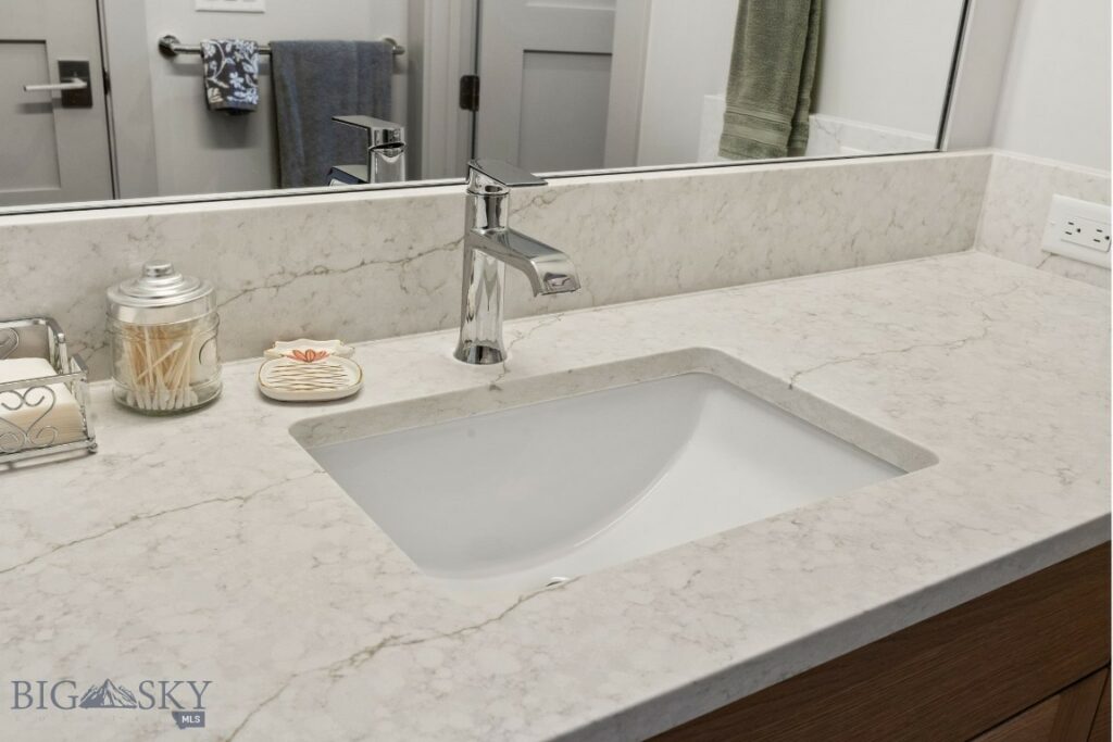 141 Balmoral Trl, Bozeman MT 59718