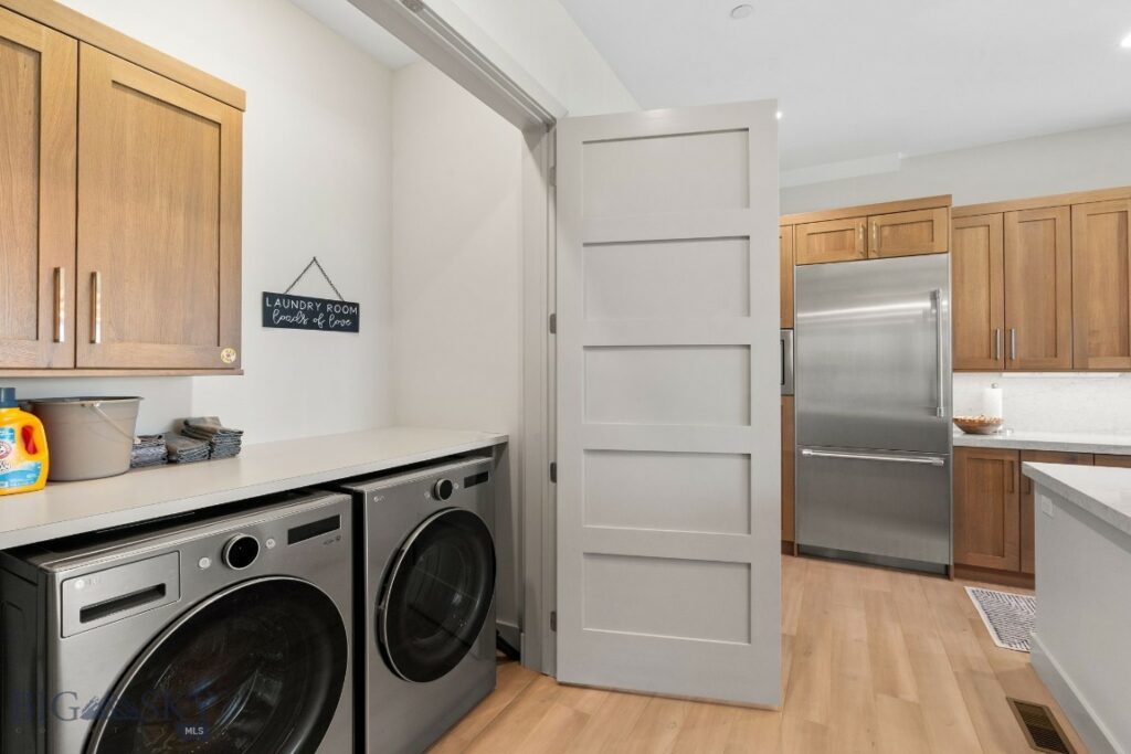 141 Balmoral Trl, Bozeman MT 59718