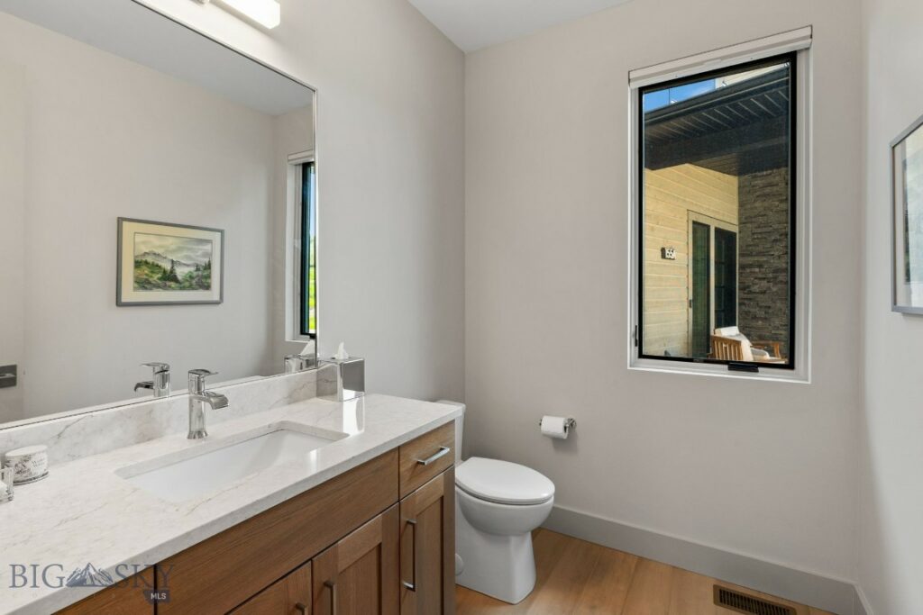 141 Balmoral Trl, Bozeman MT 59718