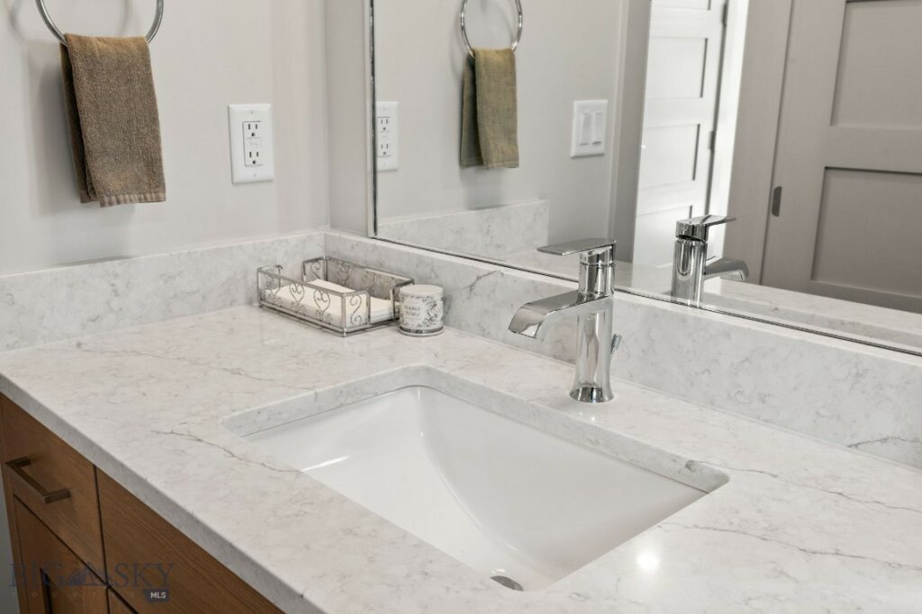 141 Balmoral Trl, Bozeman MT 59718