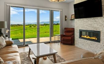 141 Balmoral Trl, Bozeman MT 59718
