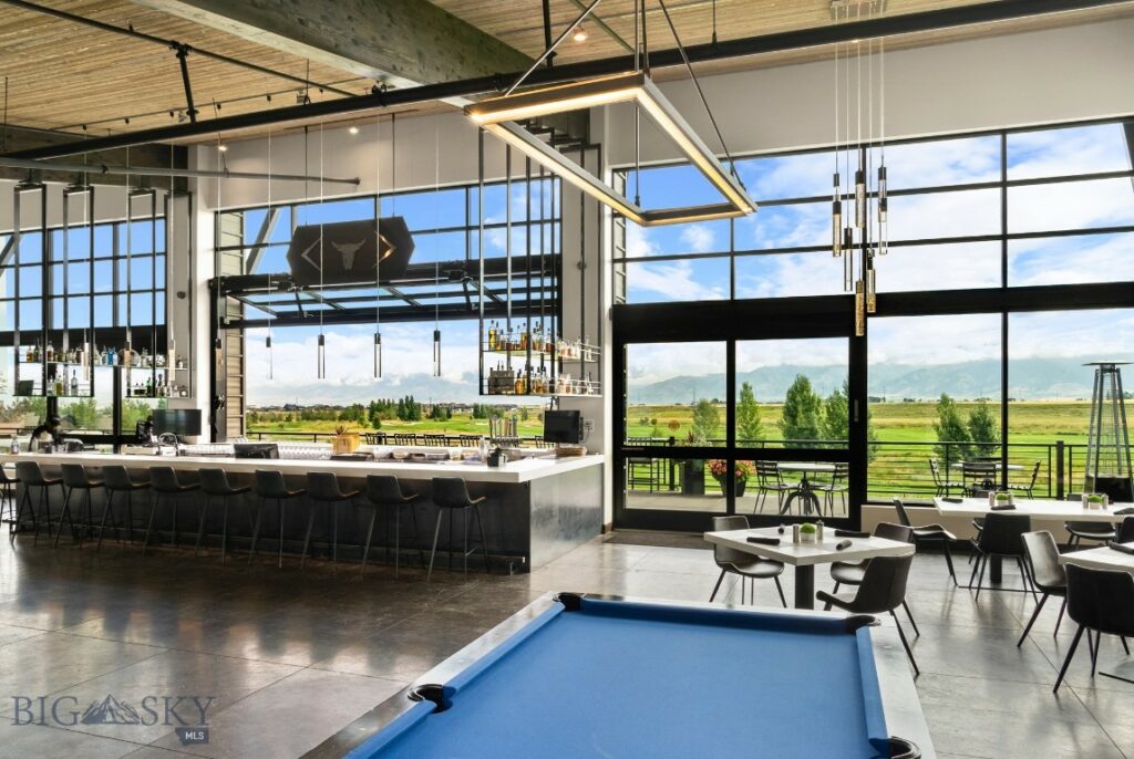 141 Balmoral Trl, Bozeman MT 59718