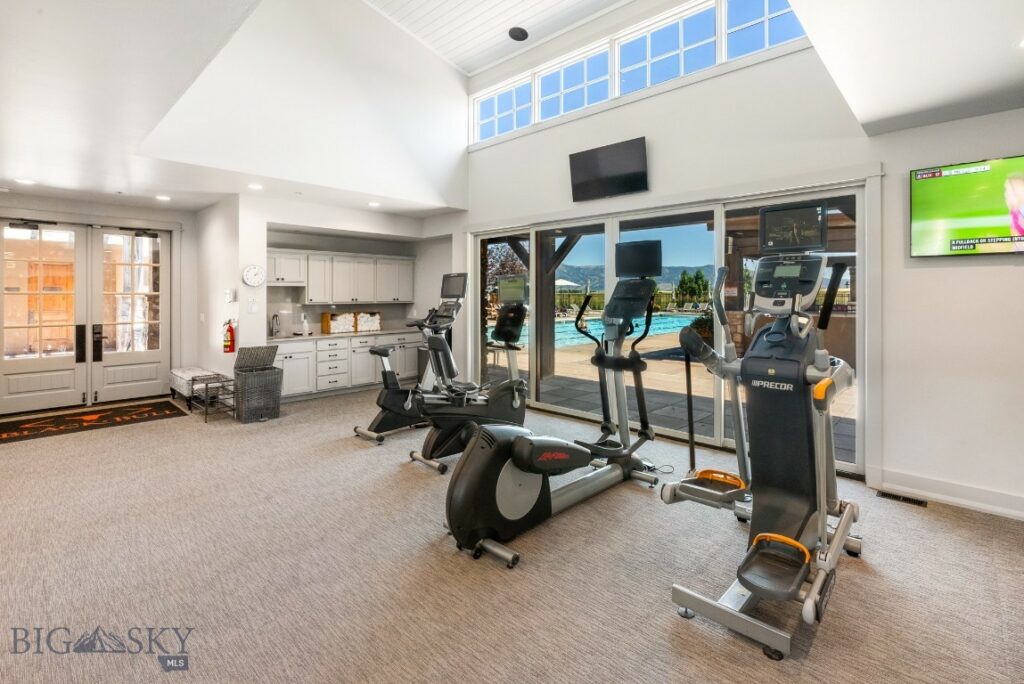 141 Balmoral Trl, Bozeman MT 59718