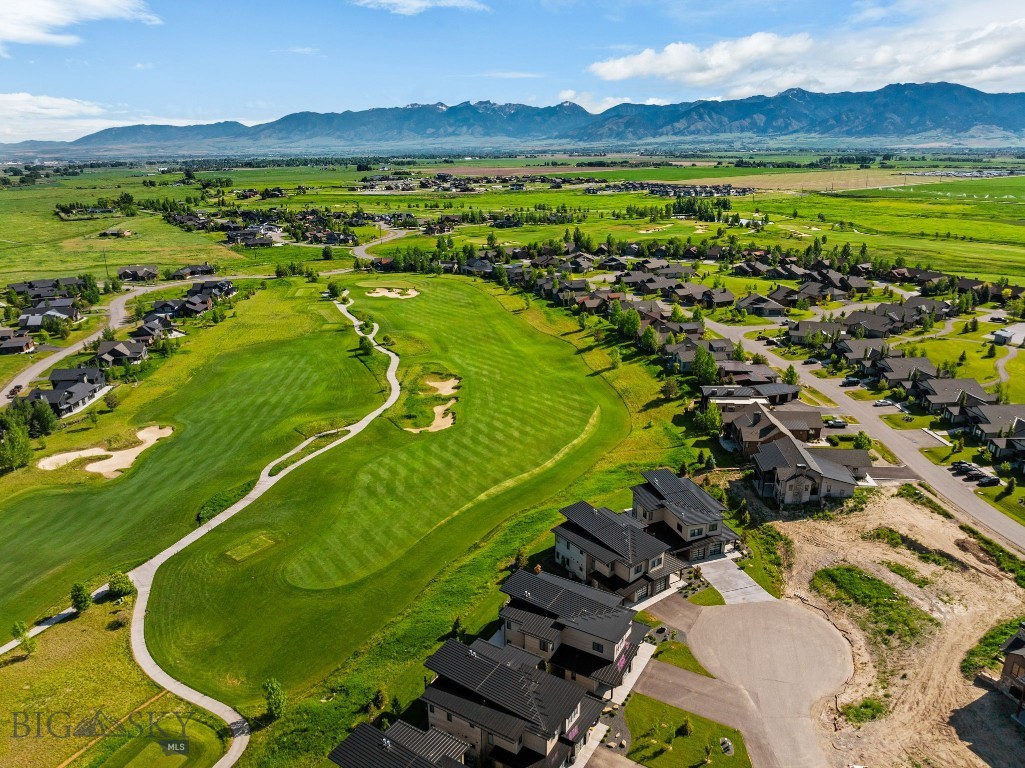141 Balmoral Trl, Bozeman MT 59718