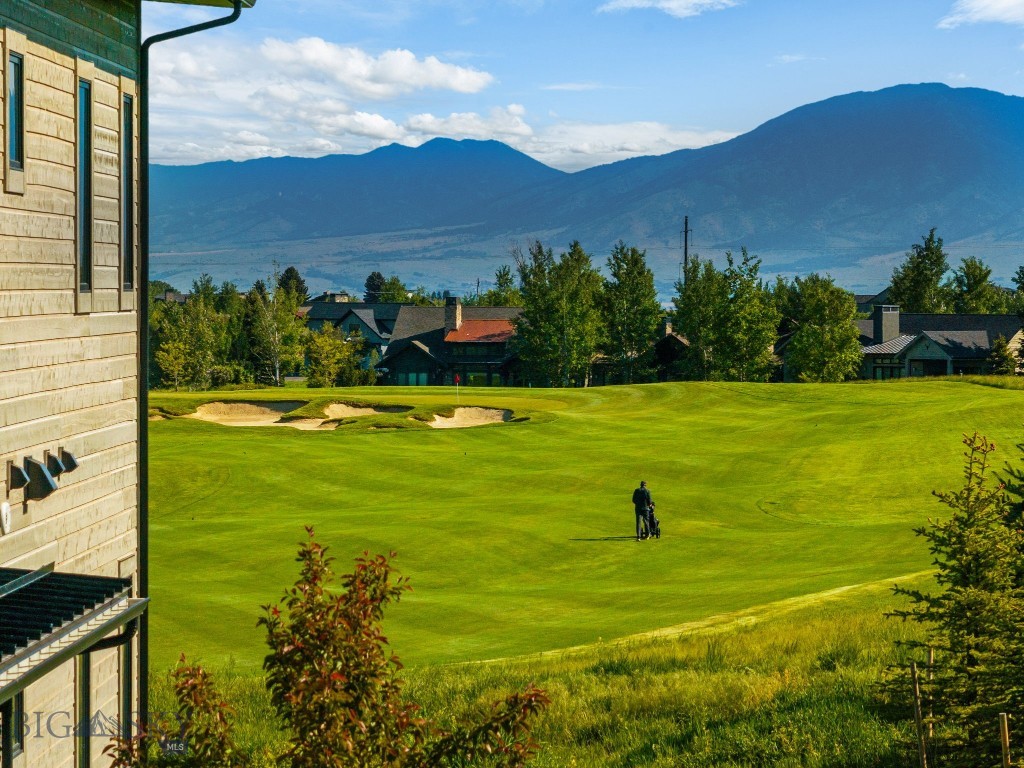 141 Balmoral Trl, Bozeman MT 59718