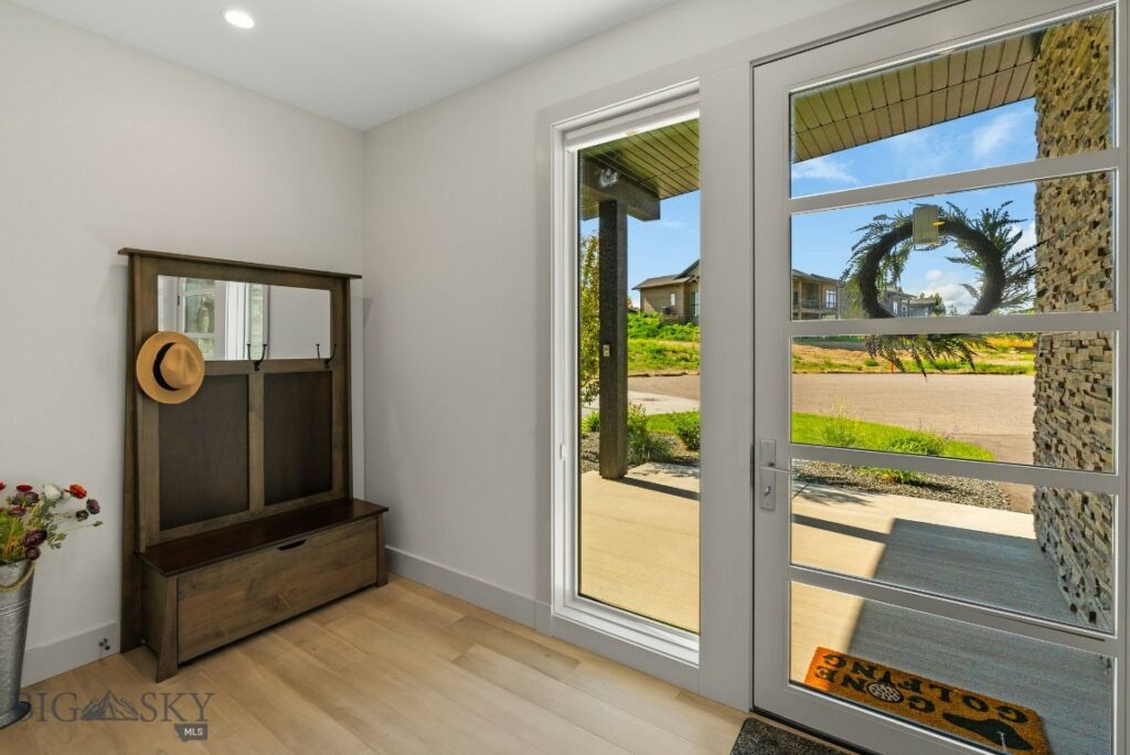 141 Balmoral Trl, Bozeman MT 59718