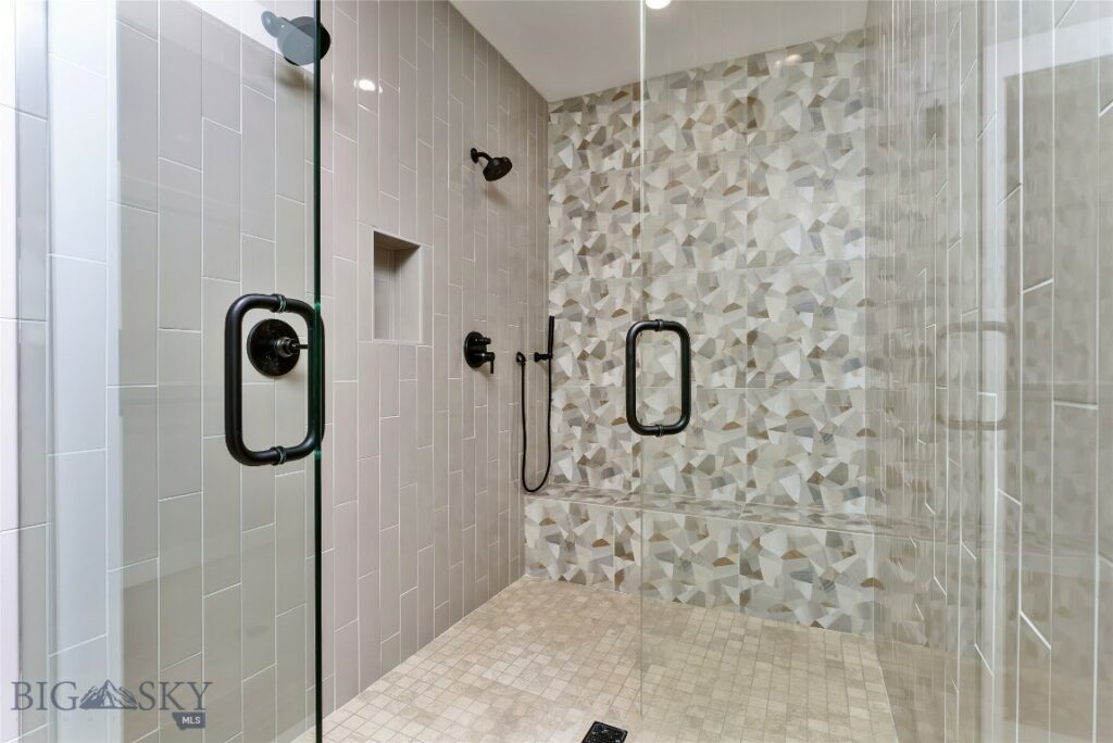 141 Creekbank Loop, Bozeman MT 59718
