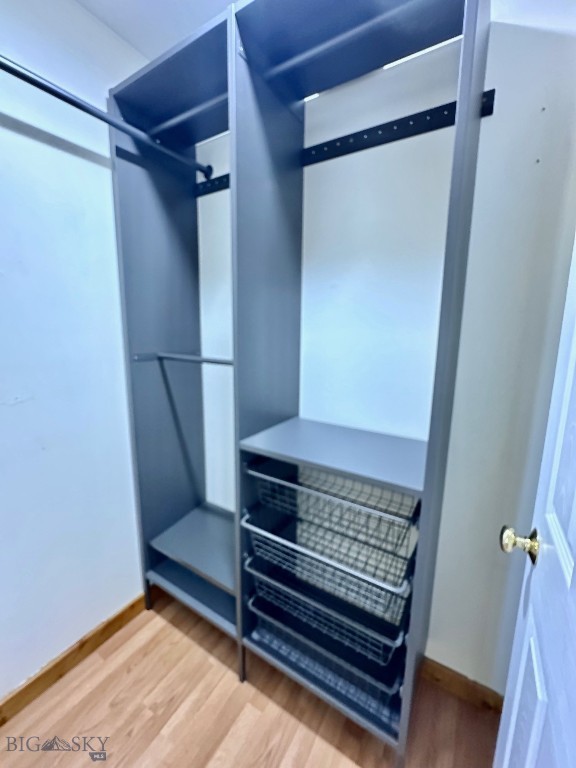 141 Gravel Hollow Drive, Bozeman MT 59718