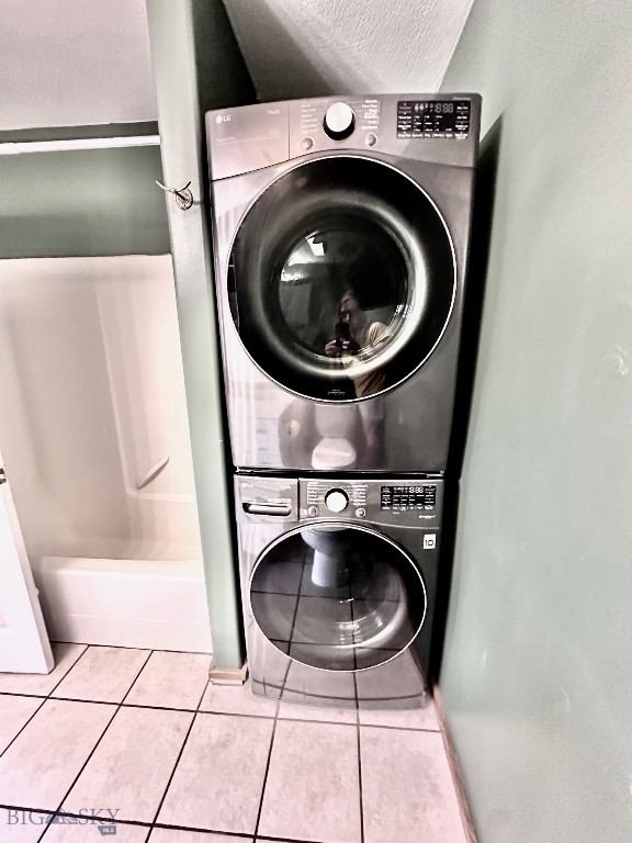 141 Gravel Hollow Drive, Bozeman MT 59718