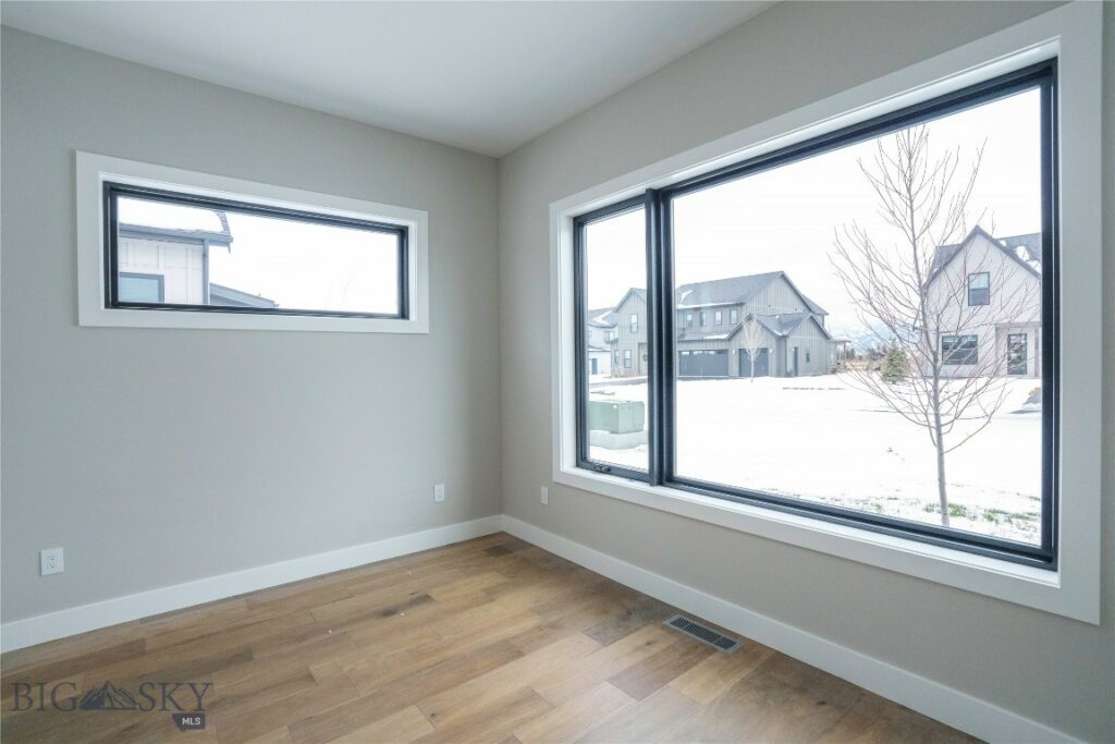 141 Creekbank Loop, Bozeman MT 59718