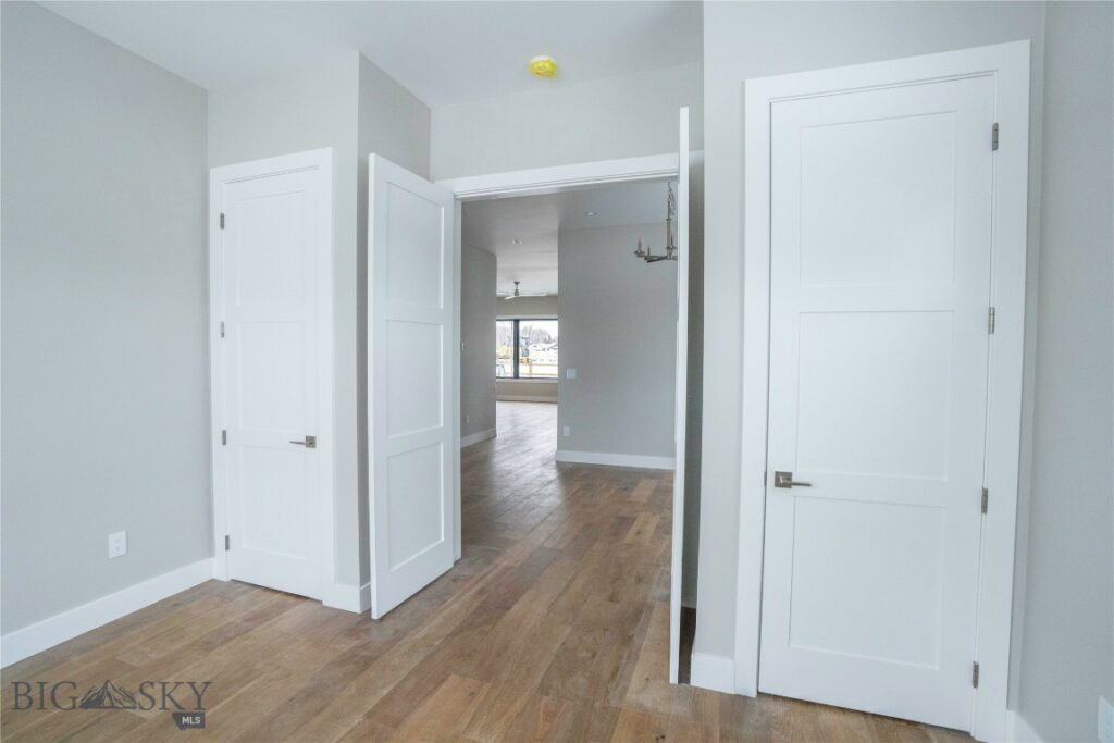 141 Creekbank Loop, Bozeman MT 59718