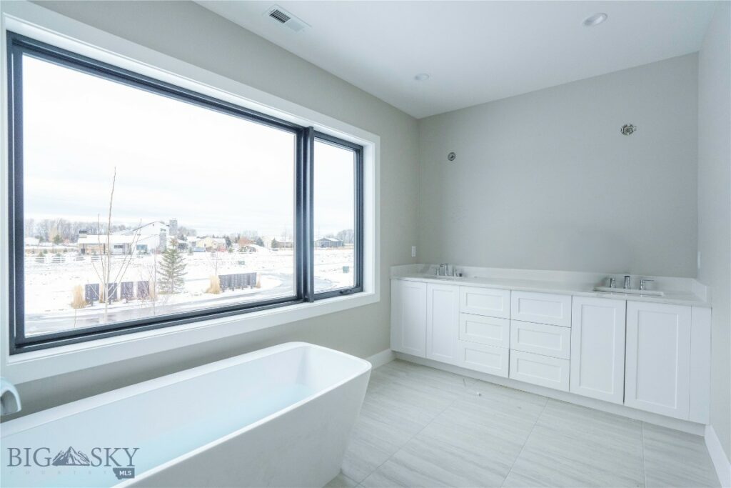 141 Creekbank Loop, Bozeman MT 59718