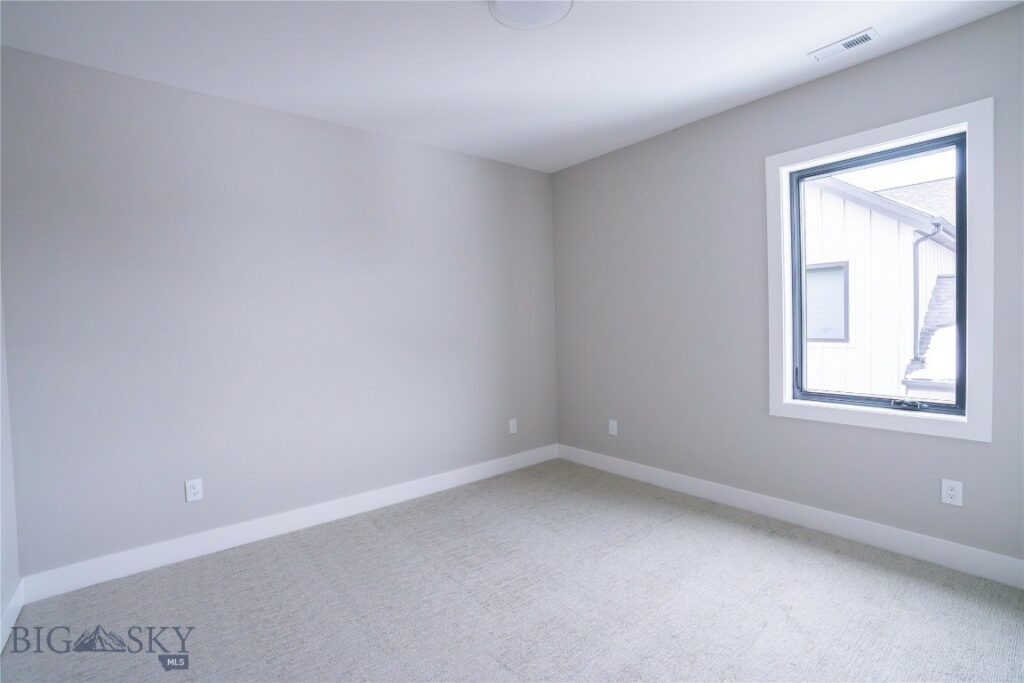 141 Creekbank Loop, Bozeman MT 59718