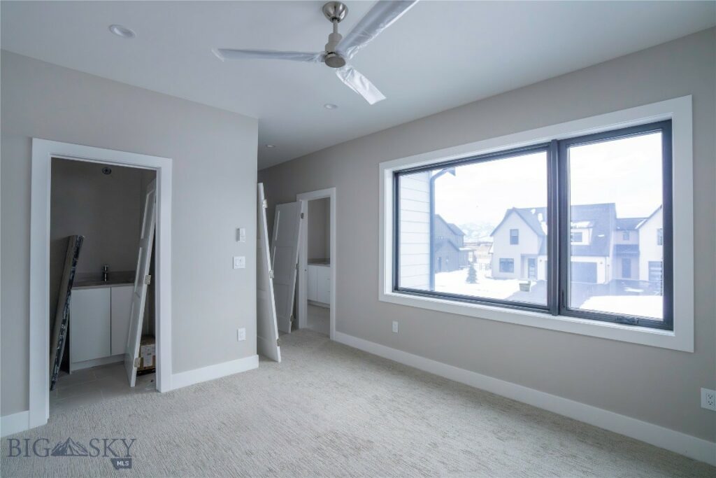 141 Creekbank Loop, Bozeman MT 59718