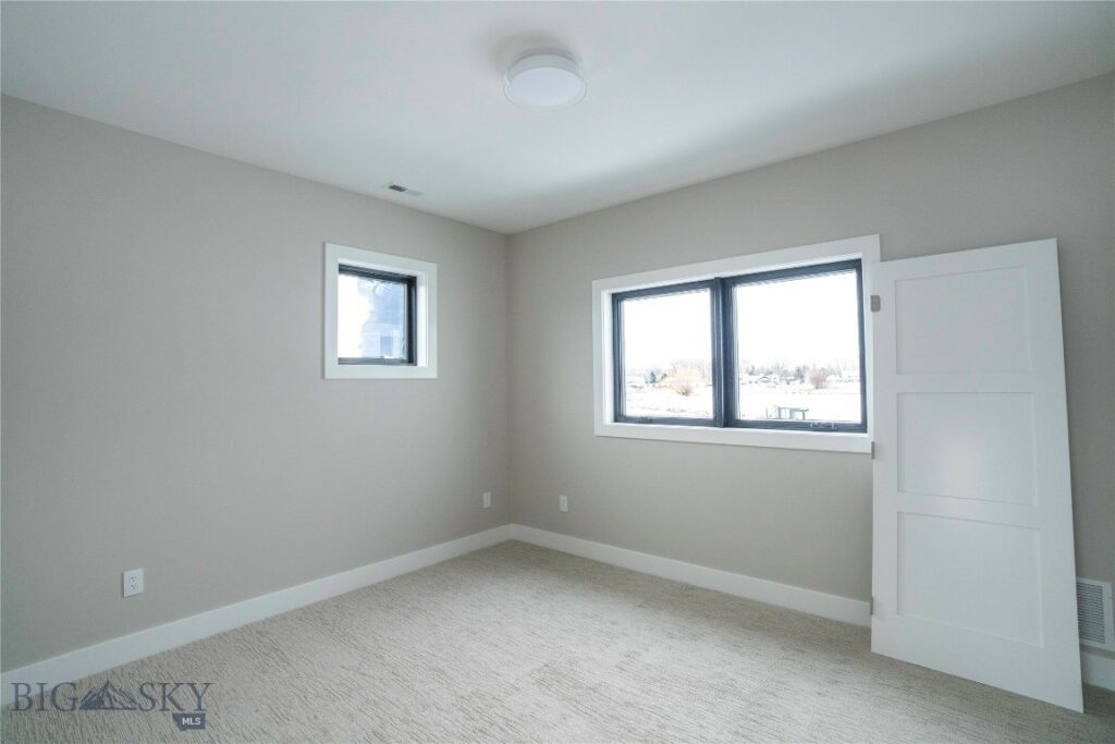 141 Creekbank Loop, Bozeman MT 59718