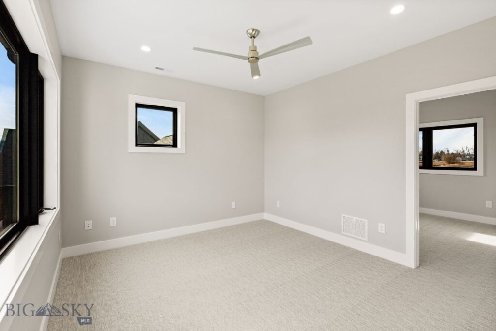 141 Creekbank Loop, Bozeman MT 59718