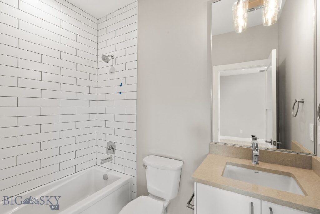 141 Creekbank Loop, Bozeman MT 59718