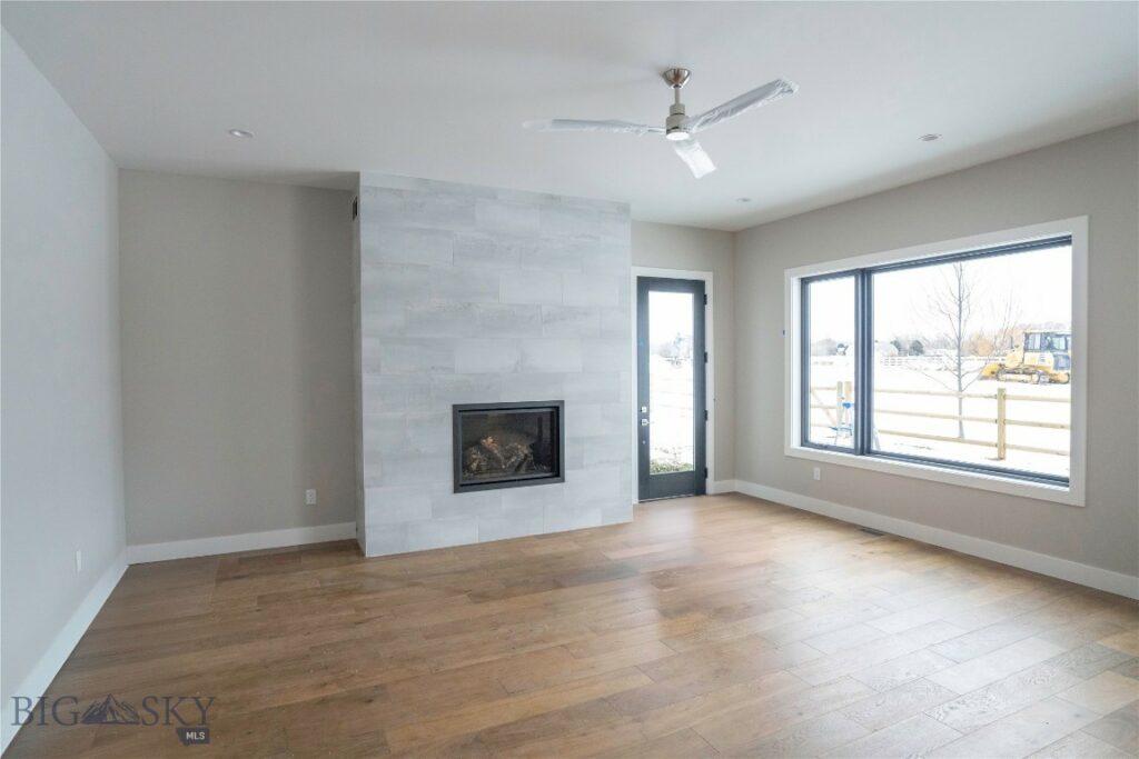 141 Creekbank Loop, Bozeman MT 59718