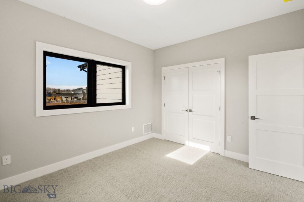 141 Creekbank Loop, Bozeman MT 59718