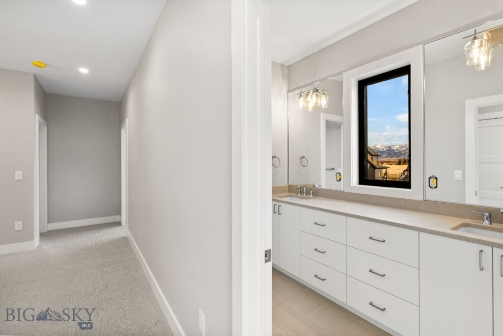 141 Creekbank Loop, Bozeman MT 59718