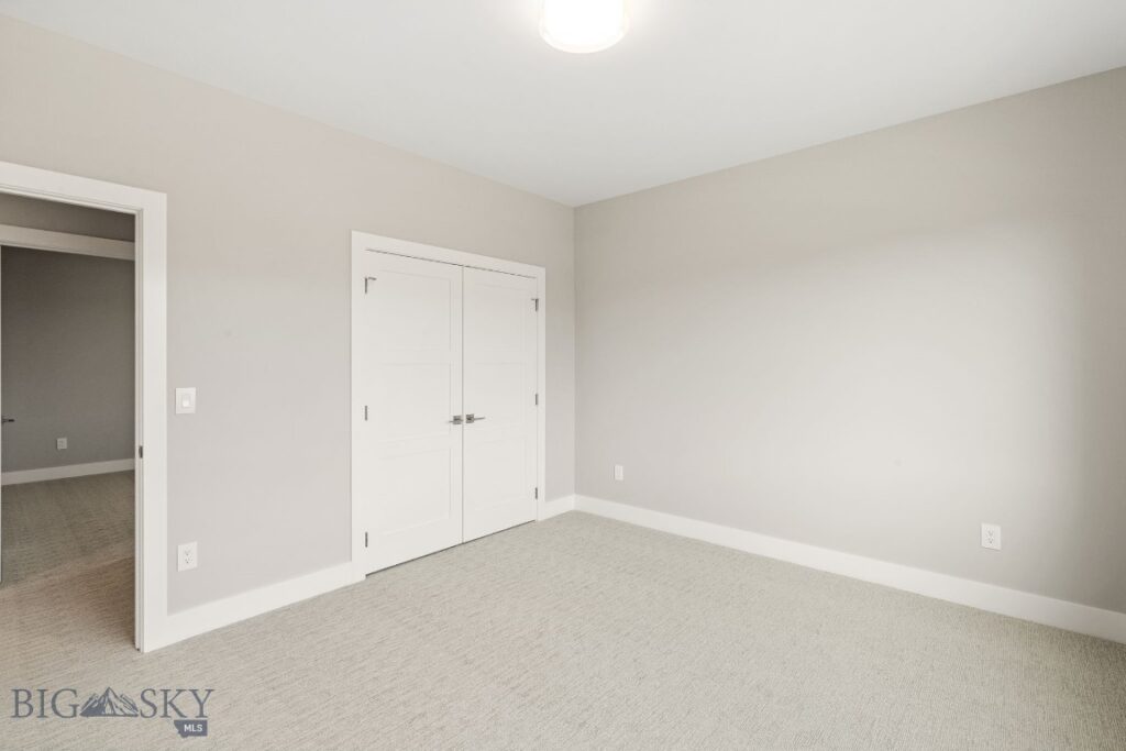 141 Creekbank Loop, Bozeman MT 59718