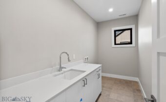 141 Creekbank Loop, Bozeman MT 59718