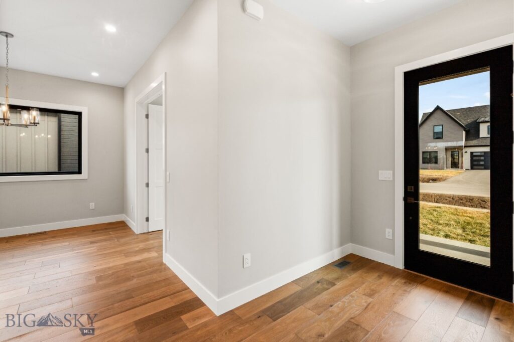 141 Creekbank Loop, Bozeman MT 59718