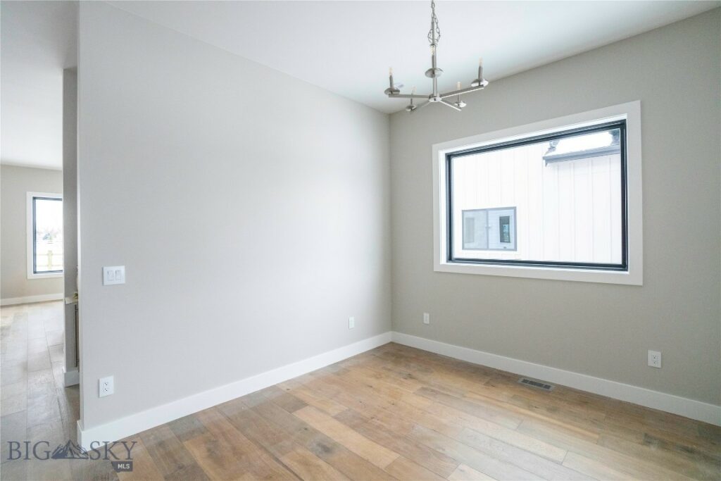 141 Creekbank Loop, Bozeman MT 59718