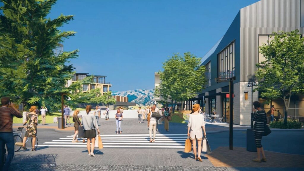 1410 Arbor Way, Bozeman MT 59715