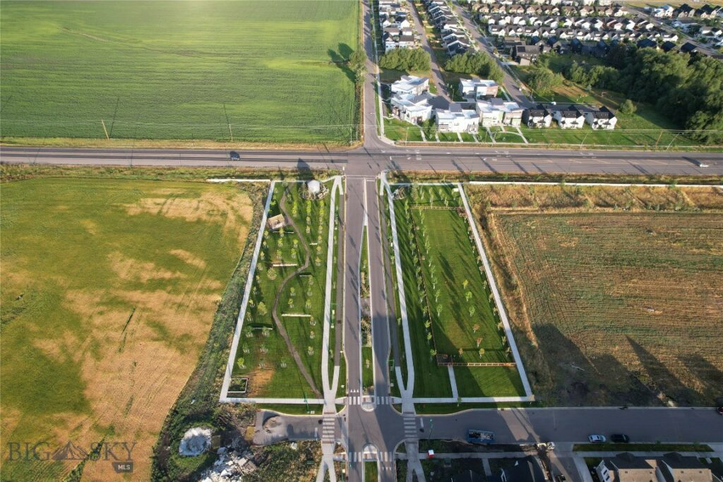 1410 Arbor Way, Bozeman MT 59715