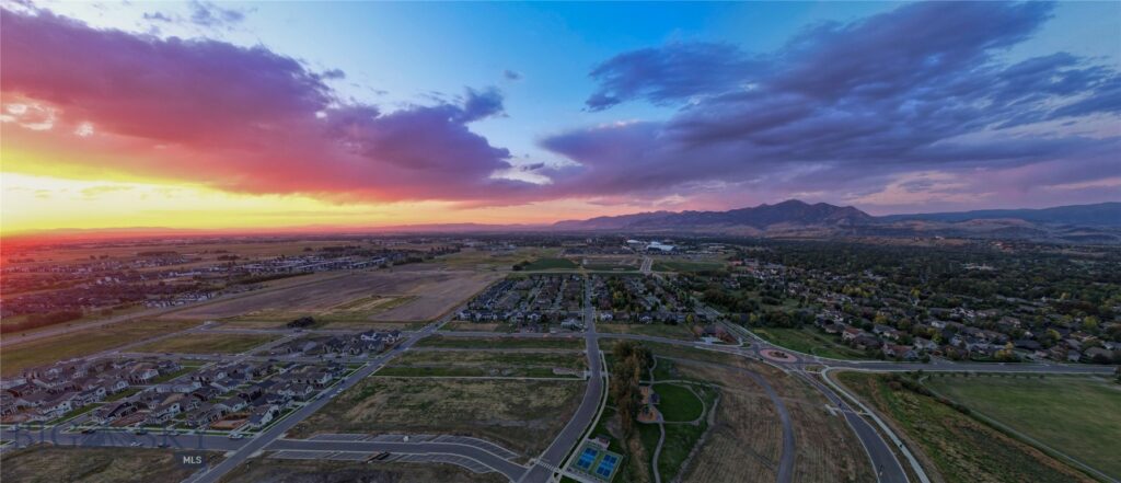 1410 Arbor Way, Bozeman MT 59715