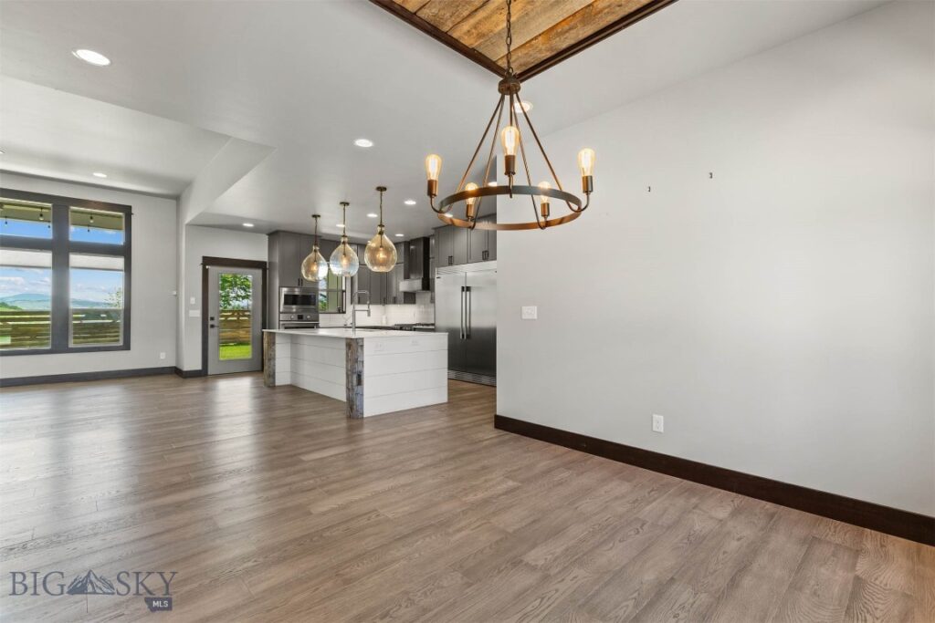 1410 Ryun Sun Way, Bozeman MT 59718