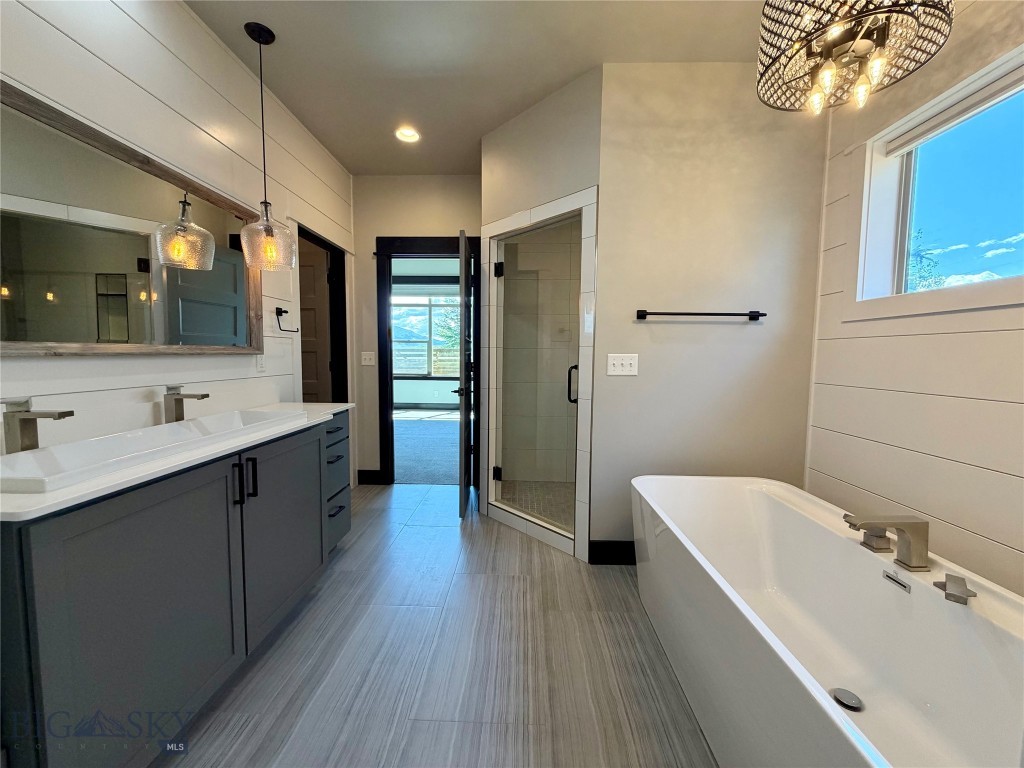 1410 Ryun Sun Way, Bozeman MT 59718