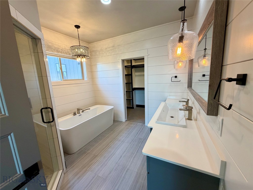 1410 Ryun Sun Way, Bozeman MT 59718