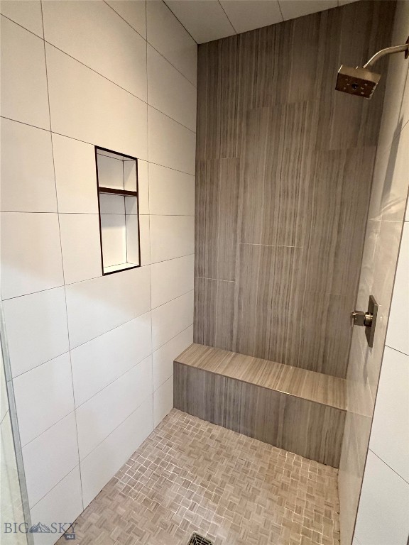 1410 Ryun Sun Way, Bozeman MT 59718