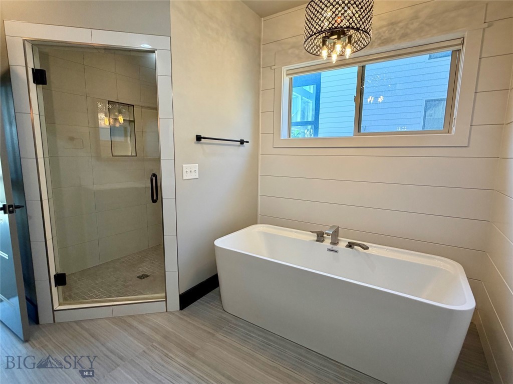 1410 Ryun Sun Way, Bozeman MT 59718