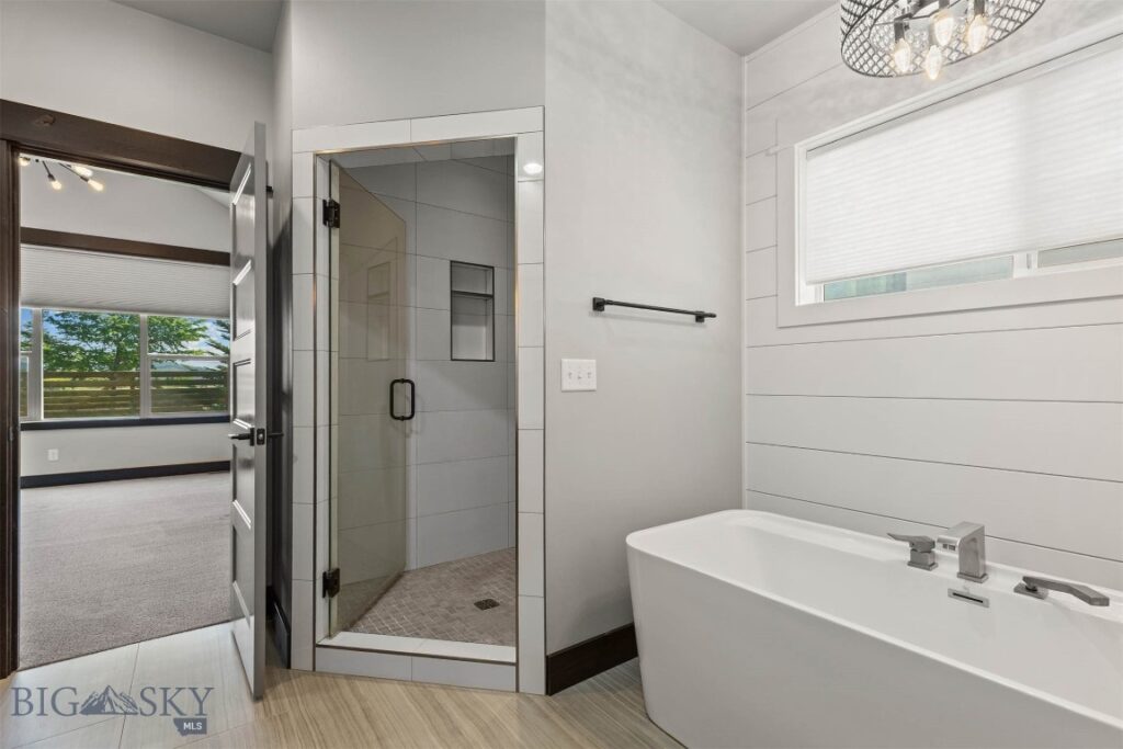 1410 Ryun Sun Way, Bozeman MT 59718
