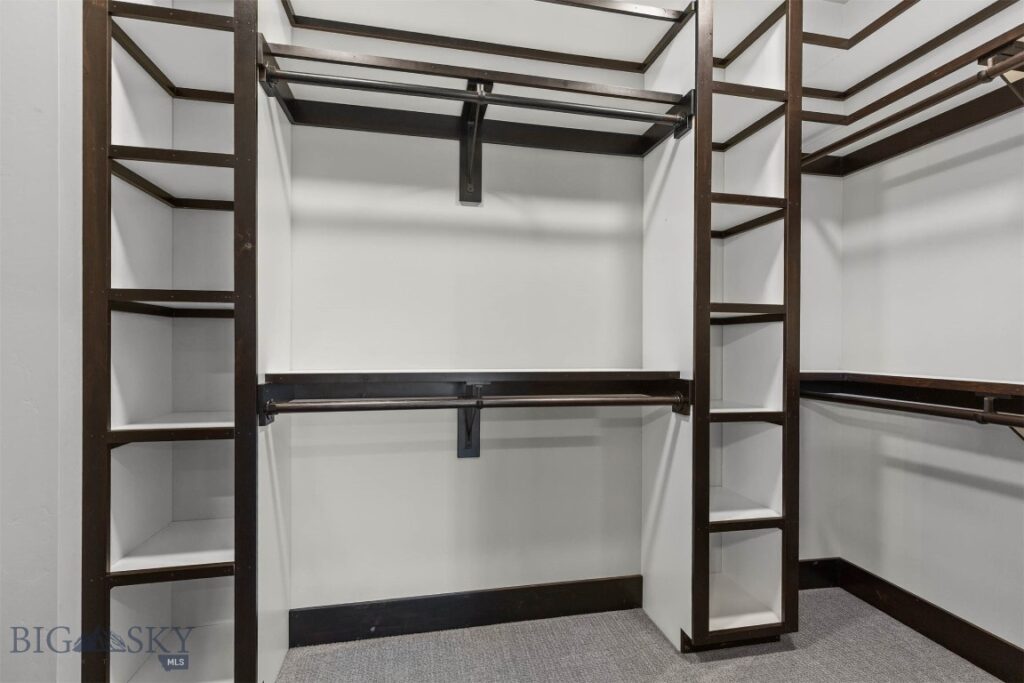 1410 Ryun Sun Way, Bozeman MT 59718