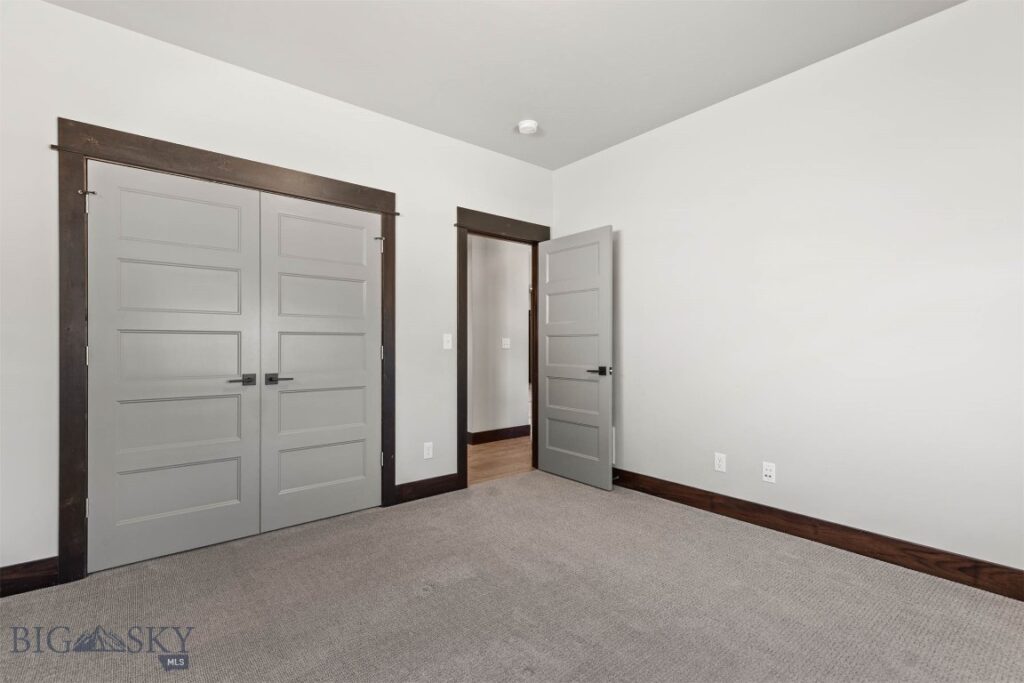 1410 Ryun Sun Way, Bozeman MT 59718