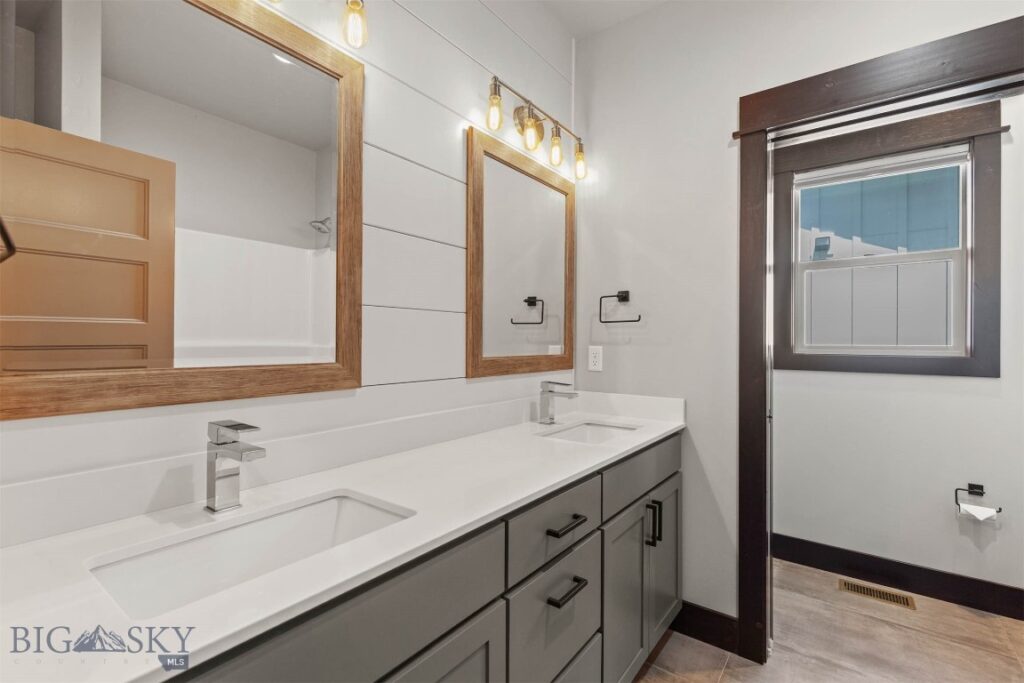 1410 Ryun Sun Way, Bozeman MT 59718