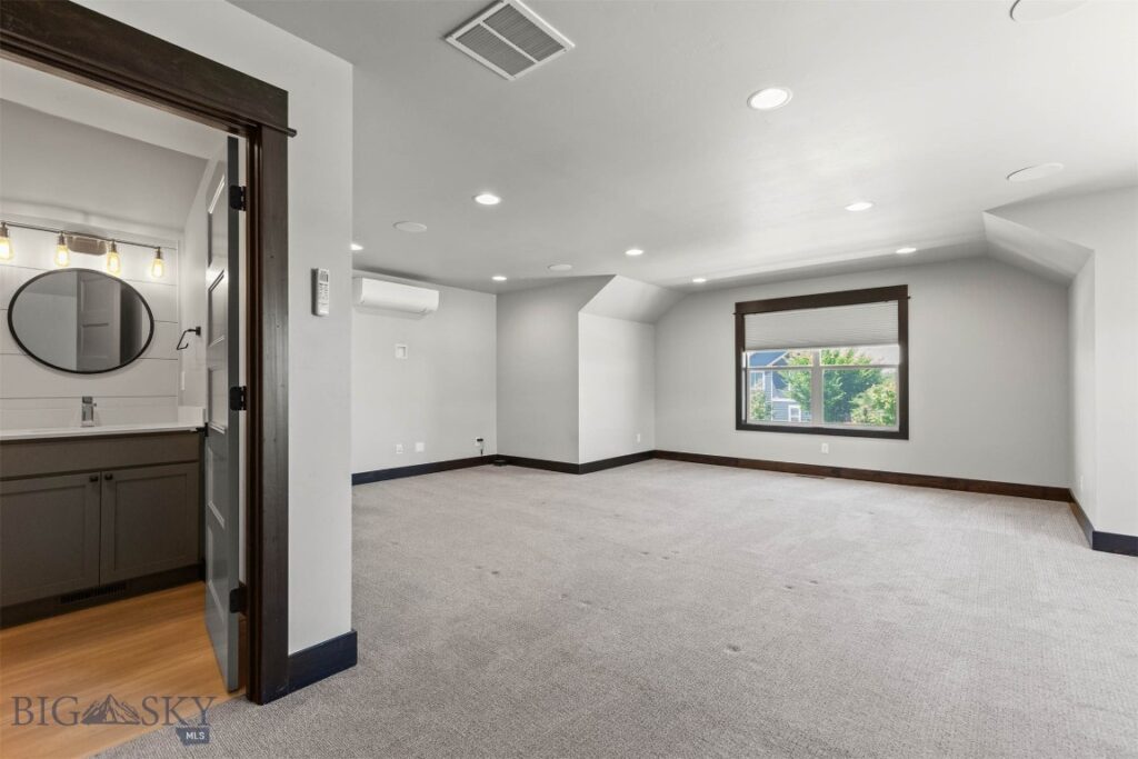 1410 Ryun Sun Way, Bozeman MT 59718