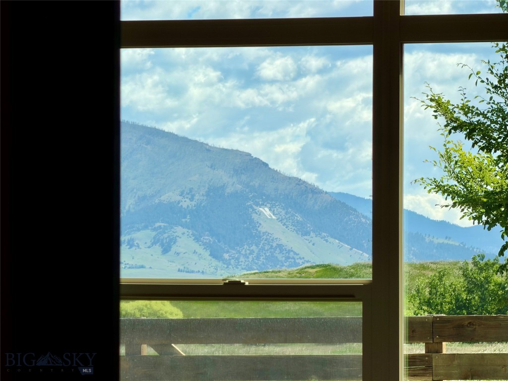 1410 Ryun Sun Way, Bozeman MT 59718