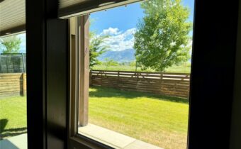 1410 Ryun Sun Way, Bozeman MT 59718