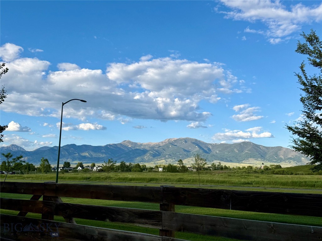 1410 Ryun Sun Way, Bozeman MT 59718