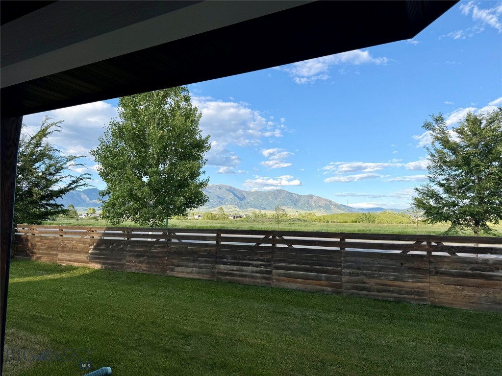 1410 Ryun Sun Way, Bozeman MT 59718